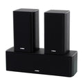 NS-P160 Yamaha Front Floor Standing Speaker