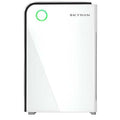 Skyrun Air Purifier SKP-YR6S 350 Sqft