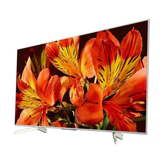 KD-75X8500F Sony Android 4K Ultra HD Smart LED TV