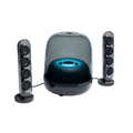 Sound Stick 4 Harman Kardon Bluetooth Wireless Speaker