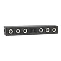 Stage A135C JBL Center Speaker