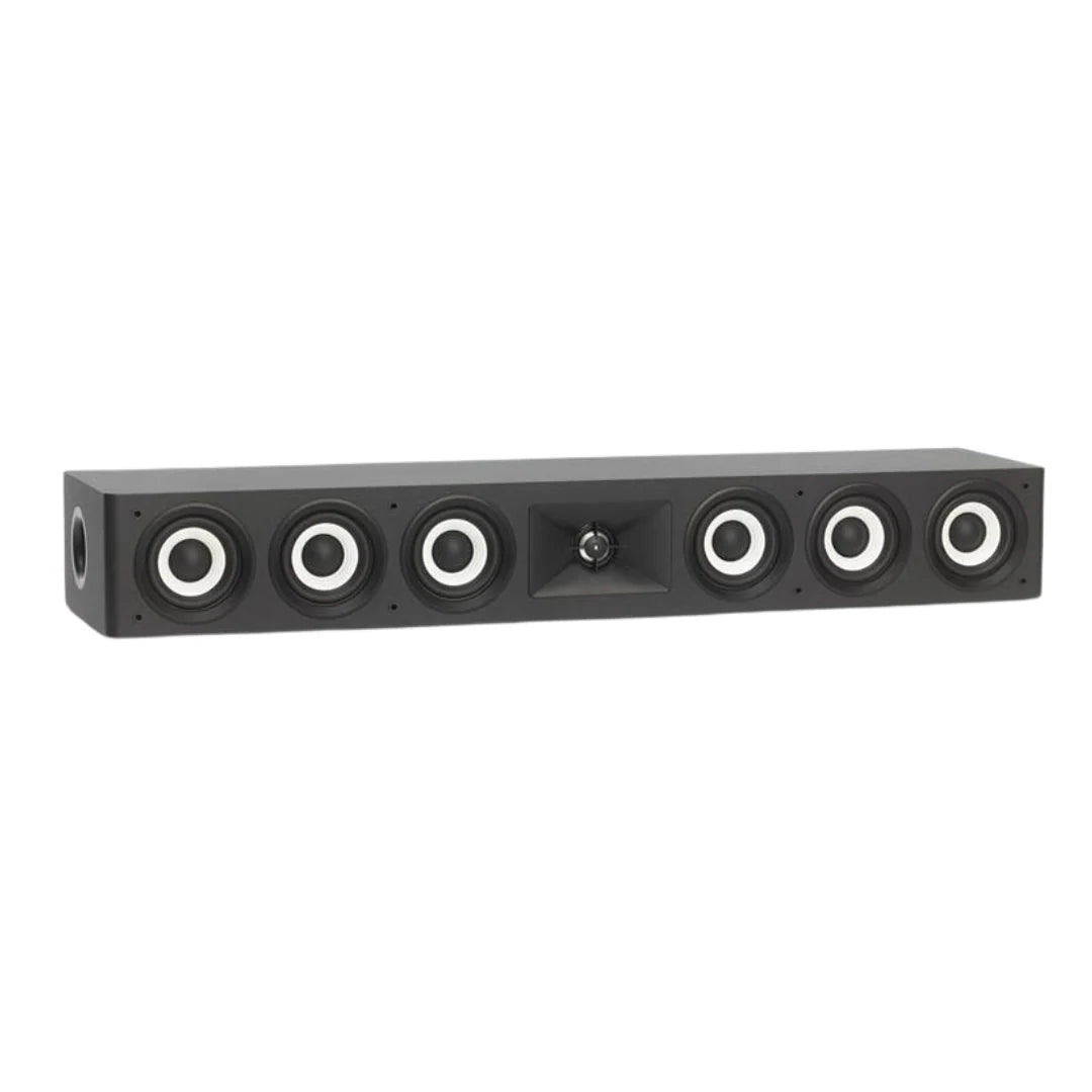 Stage A135C JBL Center Speaker