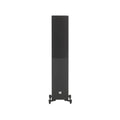 Stage A170 JBL Floor Standing Speaker (Pair)