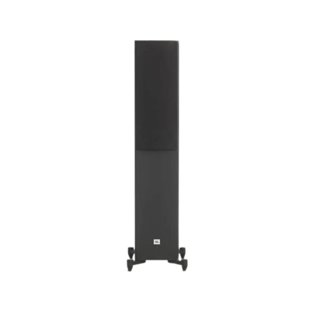 Stage A170 JBL Floor Standing Speaker (Pair)