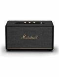 Stanmore III Marshall Portable Bluetooth Speaker Black