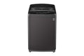T1666NEHT2 LG Washer Full Auto Top Loading 16KG