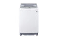 T1666NEFTW LG Washer Full Auto Top Loading