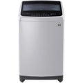 T1788NEHTE LG Top Load Washing Machine 17Kg Smart Inverter Control