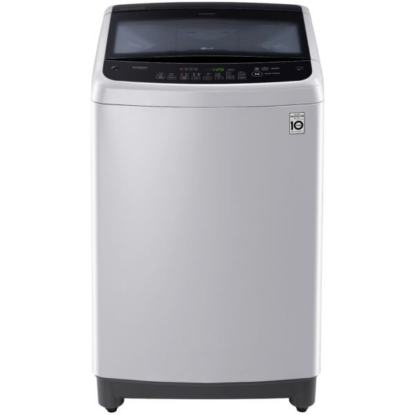 T1788NEHTE LG Top Load Washing Machine 17Kg Smart Inverter Control