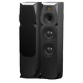 Airmotiv-T2 Emotiva Floor Standing Tower Loudspeaker (Pair) Black