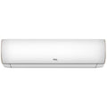 TAC-18T3B TCL Miracle Inverter Split AC (Heat & Cool) 1.5Ton
