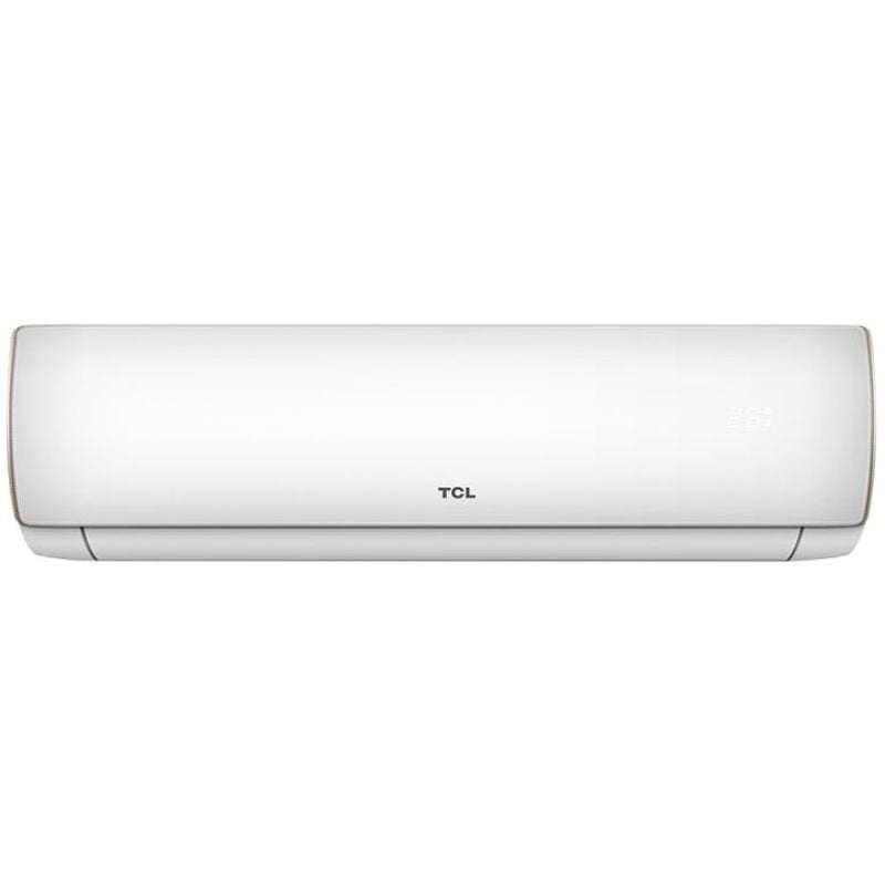 TAC-18T3B TCL Miracle Inverter Split AC (Heat & Cool) 1.5Ton