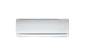 TAC-24HEA TCL Inverter Wall Type Split AC (Heat & Cool) 2Ton