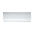 TAC-12HEB TCL AC Elite 1Ton Inverter Split Heat & Cool Wifi
