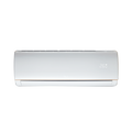 TAC-18HEA TCL Inverter AC Elite 1.5Ton Split Heat & Cool
