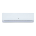 TAC-18HEW TCL Inverter AC Elite 1.5Ton Split Heat & Cool With WiFi