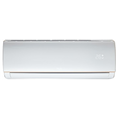 TAC-24HEB TCL AC Elite 2.0Ton Inverter Split Heat & Cool Wifi