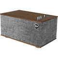 The Three II Klipsch Wireless BookShelf Stereo Portable Speaker Heritage