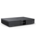 UHD5000 Zidoo 4K UHD Media Player 4K Android Box