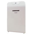 Toshiba Air Purifiers Deluxe CAF-W44 (18m2)