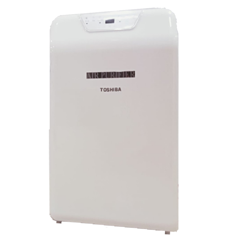 Toshiba Air Purifiers Deluxe CAF-W44 (18m2)