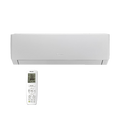 GS-18PITH2W Gree ac pular turbo Split Ac