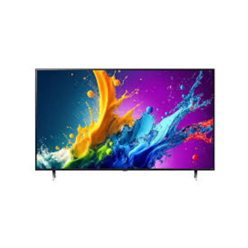 86QNED86ASA LG 4K QNED Smart TV 86 Inches