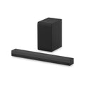 S40T LG Soundbar with Wireless Subwoofer 2.1  Channel