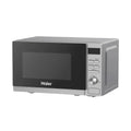Haier Digital Solo Microwave Oven HMW-20DSS