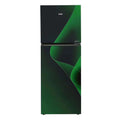 Haier Two Door Inverter Refrigerator HRF-246 IPGA