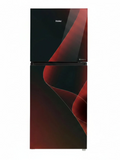 Haier Two Door Inverter Refrigerator HRF-276IPRA