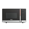 Haier Grill Microwave Oven 23 Litre HMW-23200DG
