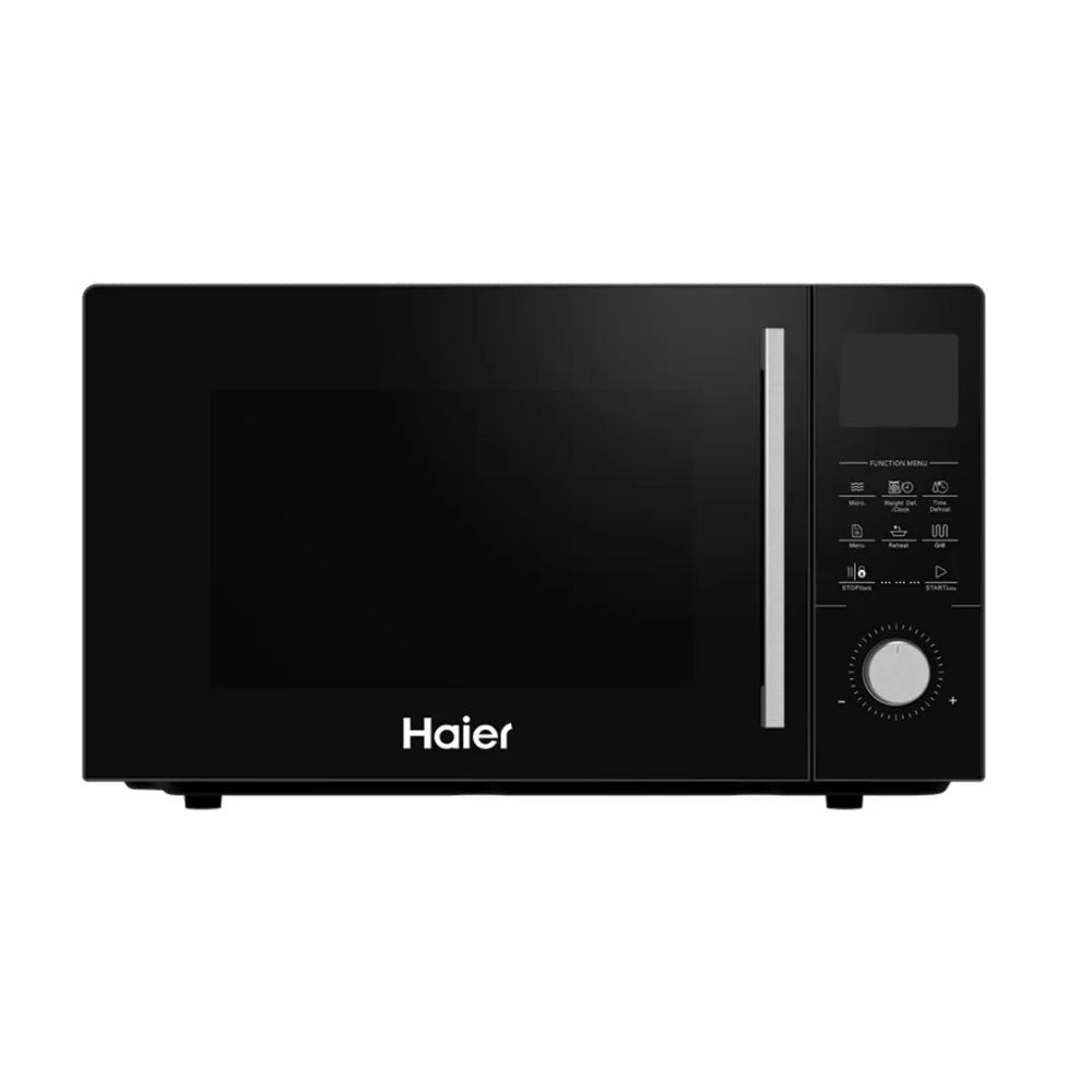 Haier Grill Microwave Oven HMW-28100DG