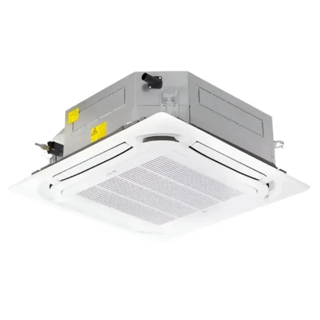 Gree GUD140T/A-S 4 Ton Inverter Ceiling Cassette