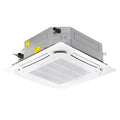 Gree GUD50T/A-S 1.4 Ton Inverter Ceiling Cassette AC