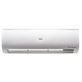Haier 1.0 Ton T3 Inverter Ac HSU-14HFTEX Off White