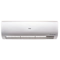 Haier 1.5 Ton T3 Inverter Ac HSU-20HFTEX OW