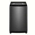 Haier 15Kg Automatic Top Load Washing Machine HWM 150-316S6