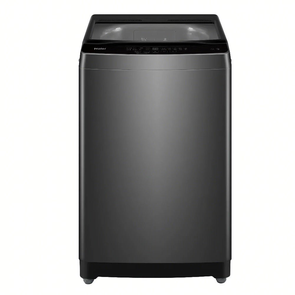 Haier 15Kg Automatic Top Load Washing Machine HWM 150-316S6