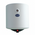 EWH-50LCM Canon Fast Electric Water Geyser 50Liter