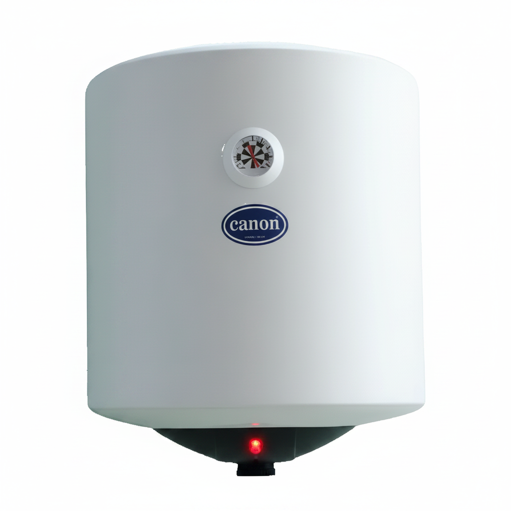 EWH-50LCM Canon Fast Electric Water Geyser 50Liter