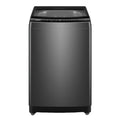 Haier 10Kg Automatic Top Load Washing Machine HWM100-316S6