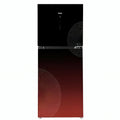 Haier Two Door Inverter Refrigerator HRF-418IARA