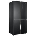 Haier T-Door Iot Inverter Refrigerator HRF-578TBGU