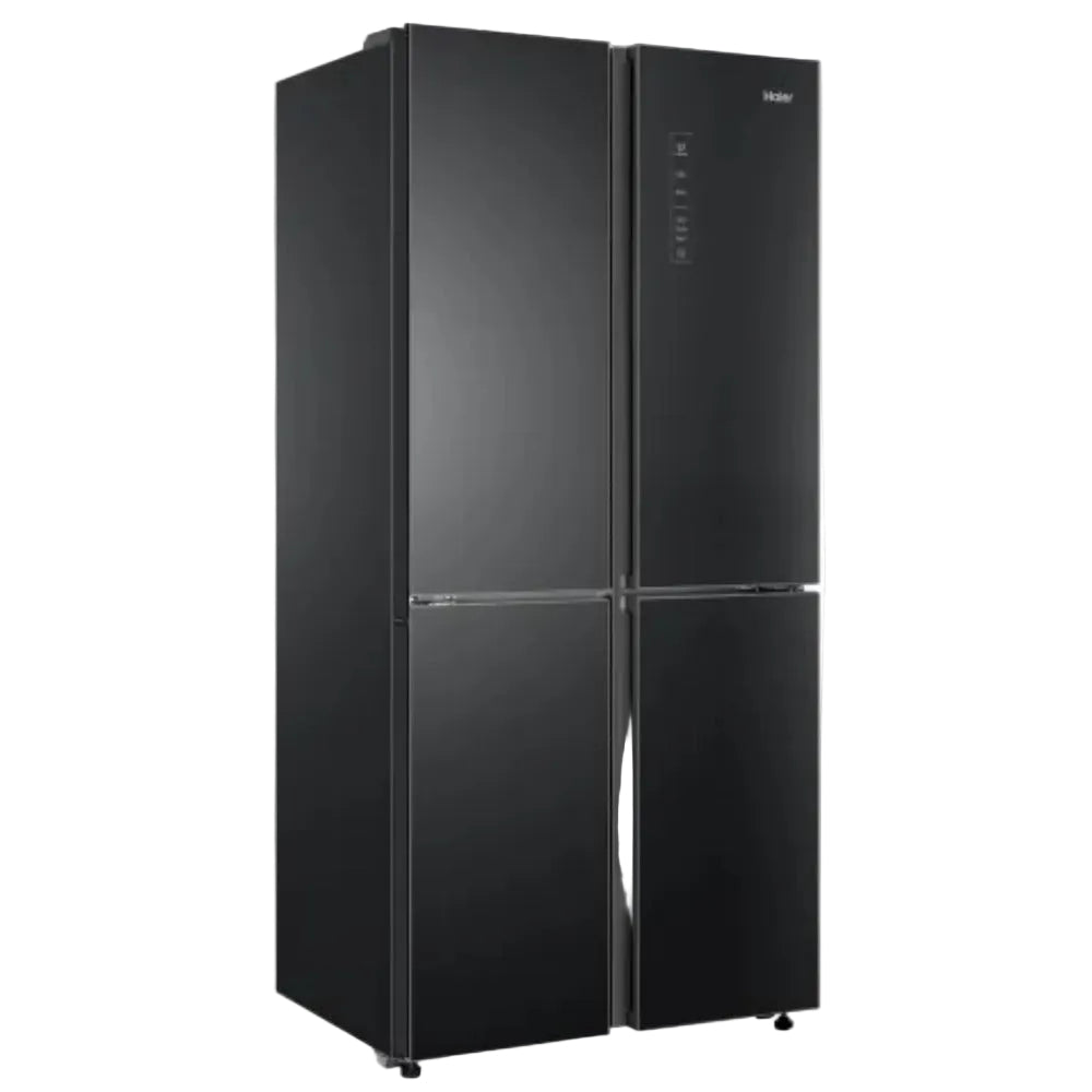 Haier T-Door Iot Inverter Refrigerator HRF-578TBGU