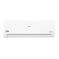Haier 1.5 Ton Triple Inverter Ac HSU-19HFCA W