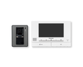 VL-SV71 Panasonic Video Intercom Highly Expandable Series