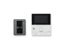 VL-SVN511 Panasonic Wireless Video Intercom Smartphone