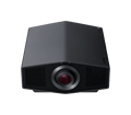 VPL-XW7000ES Sony 4K SXRD Laser Projector 3,200 lumens