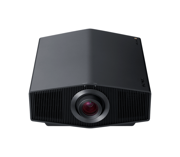 VPL-XW7000ES Sony 4K SXRD Laser Projector 3,200 lumens
